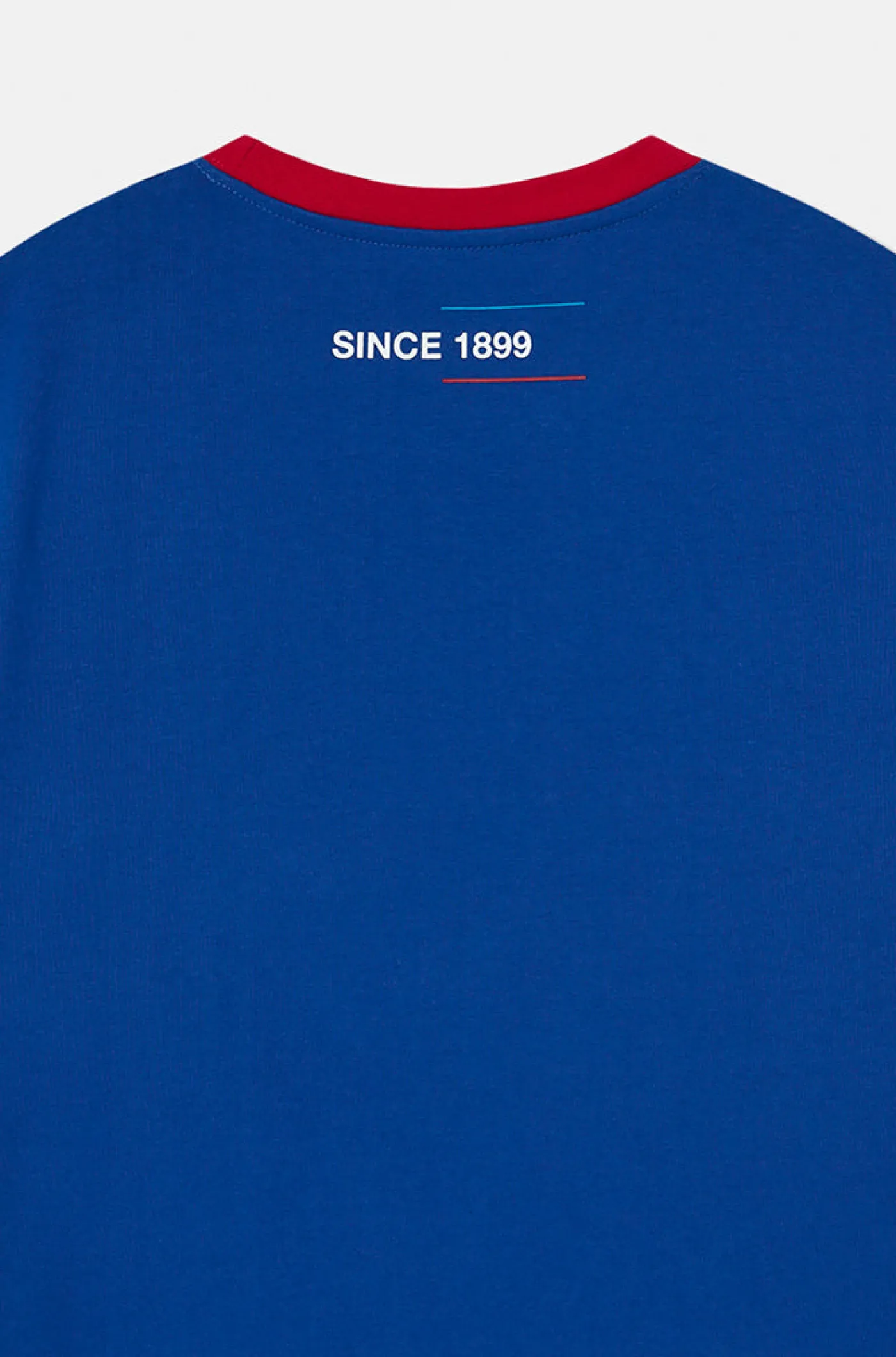 T-Shirt Mehr als ein Club Barça | FC Barcelona Hot
