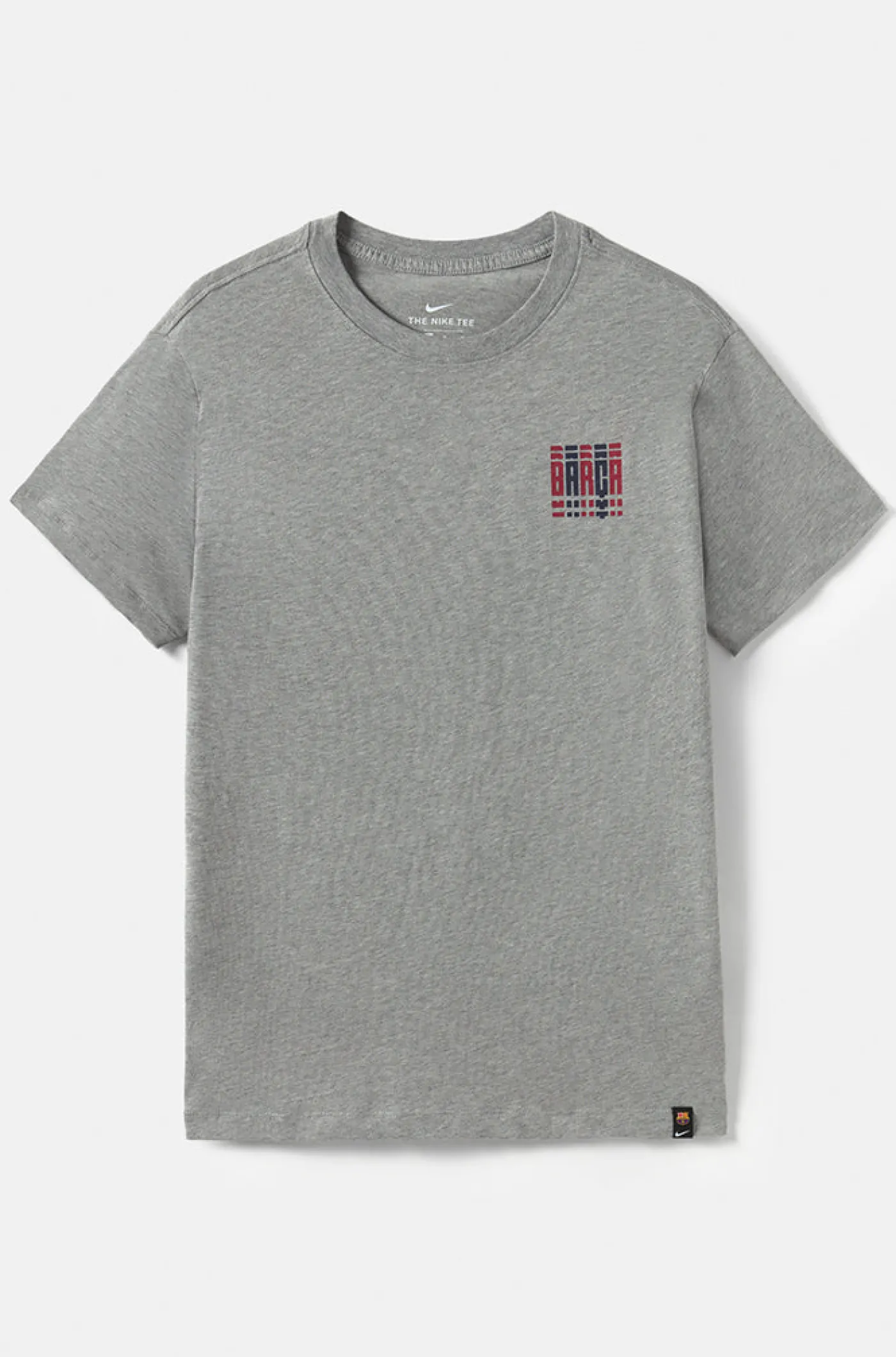T-Shirts | FC Barcelona Hot