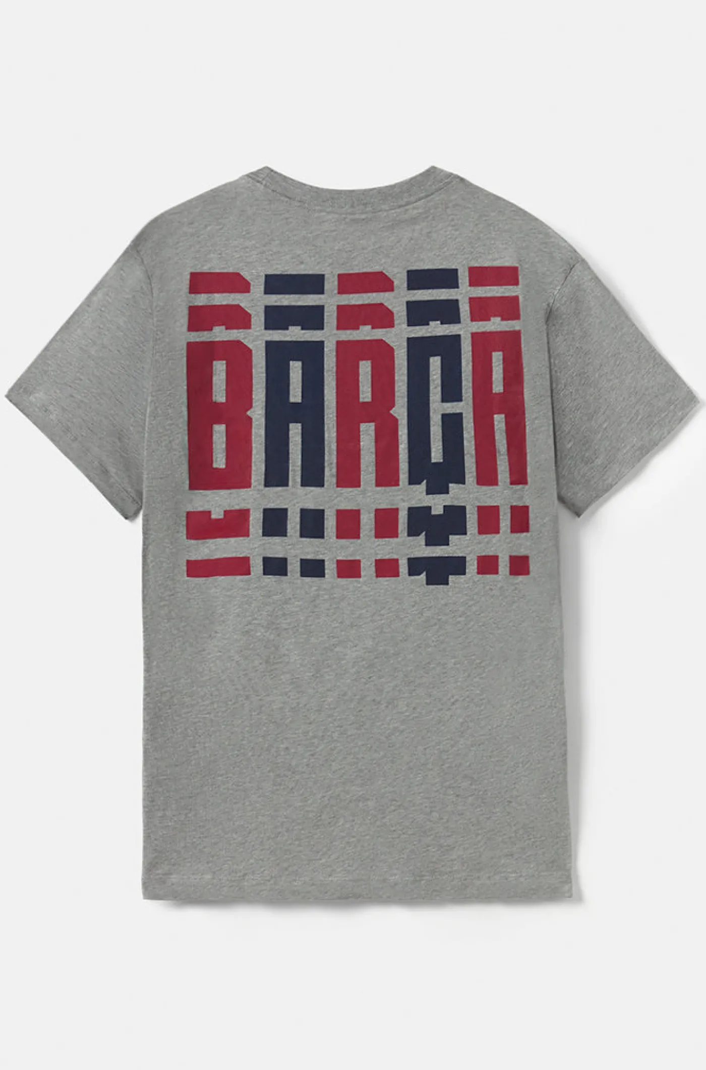 T-Shirts | FC Barcelona Hot