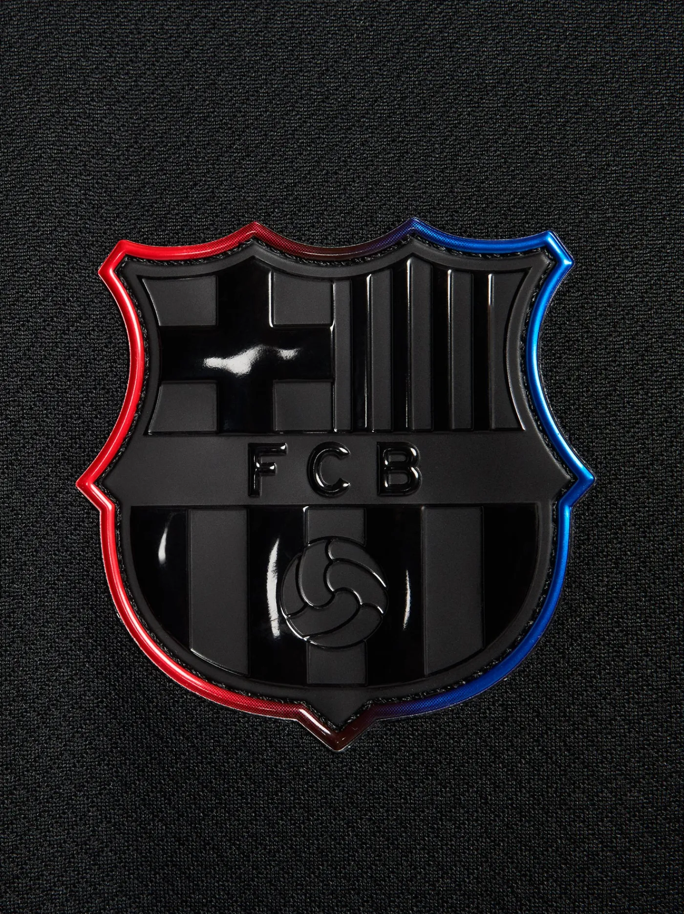 UCL Auswärtstrikot Herren 24/25 | FC Barcelona New