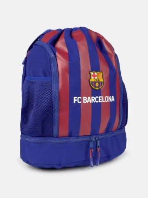 urnbeutel | FC Barcelona Flash Sale