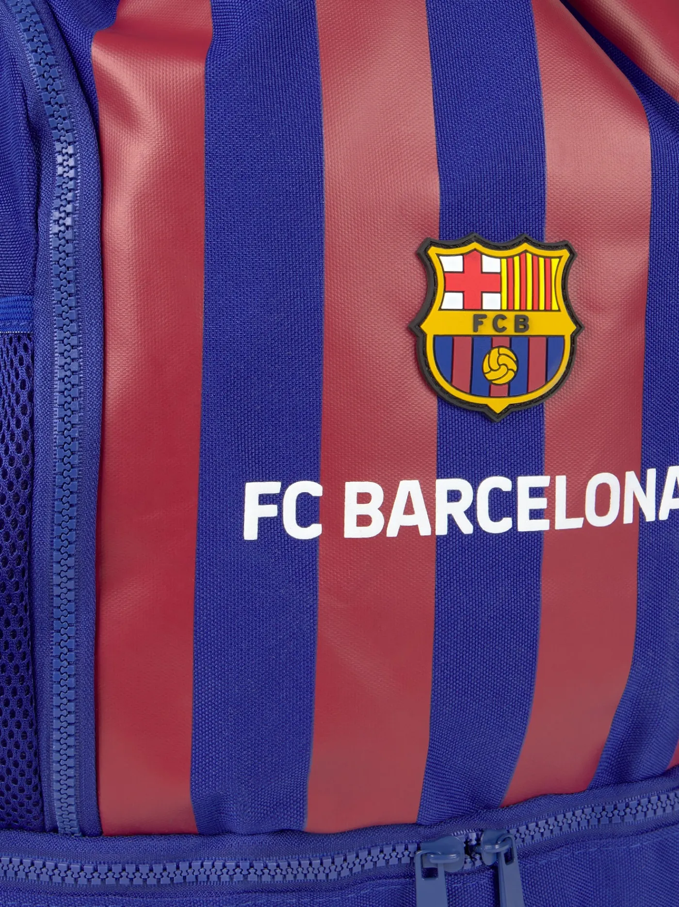 urnbeutel | FC Barcelona Flash Sale