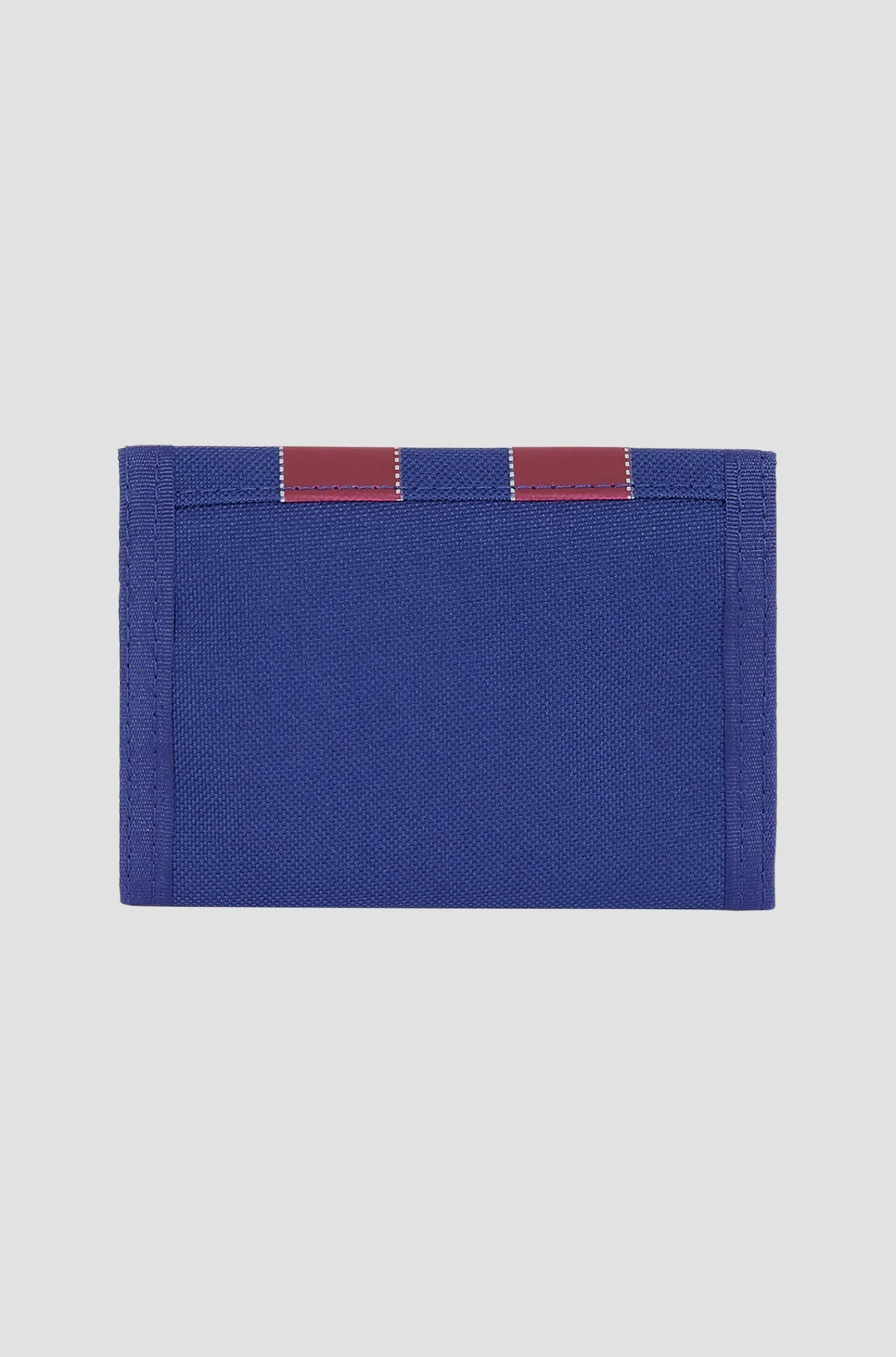 Wallet home kit 23/24 | FC Barcelona Best