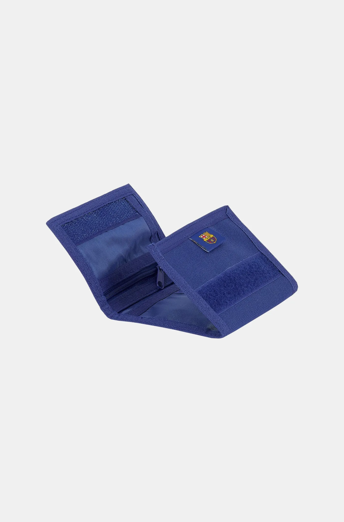 Wallet home kit 23/24 | FC Barcelona Best