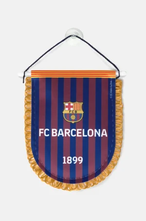 Wimpel 1899 | FC Barcelona Best